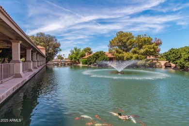 Fully remodeled and move-in ready in the guard-gated Leisure on Leisure World Country Club in Arizona - for sale on GolfHomes.com, golf home, golf lot