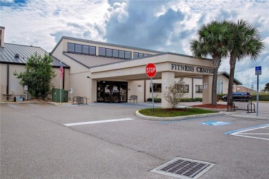 One or more photo(s) has been virtually staged. Lovely Beaumont on North Lakes Golf Course in Florida - for sale on GolfHomes.com, golf home, golf lot