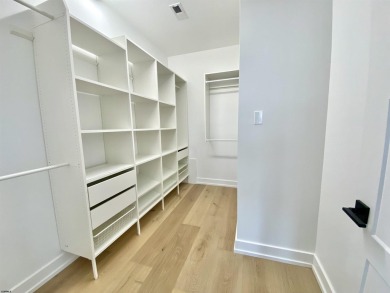 THIS IS LIVING! This stunning 4BD/4.5 BA home will *Wow* you at on The Links At Brigantine Beach in New Jersey - for sale on GolfHomes.com, golf home, golf lot