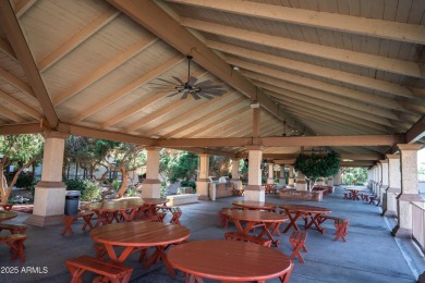Fully remodeled and move-in ready in the guard-gated Leisure on Leisure World Country Club in Arizona - for sale on GolfHomes.com, golf home, golf lot