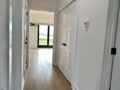 THIS IS LIVING! New on the Market! This stunning 4BD/4.5 BA home on The Links At Brigantine Beach in New Jersey - for sale on GolfHomes.com, golf home, golf lot