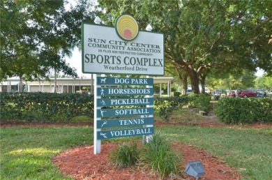 One or more photo(s) has been virtually staged. Lovely Beaumont on North Lakes Golf Course in Florida - for sale on GolfHomes.com, golf home, golf lot