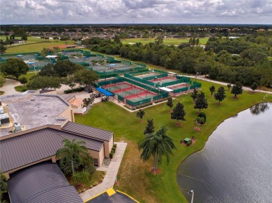 One or more photo(s) has been virtually staged. Lovely Beaumont on North Lakes Golf Course in Florida - for sale on GolfHomes.com, golf home, golf lot