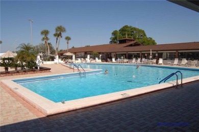 One or more photo(s) has been virtually staged. Lovely Beaumont on North Lakes Golf Course in Florida - for sale on GolfHomes.com, golf home, golf lot