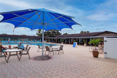 One or more photo(s) has been virtually staged. Lovely Beaumont on North Lakes Golf Course in Florida - for sale on GolfHomes.com, golf home, golf lot