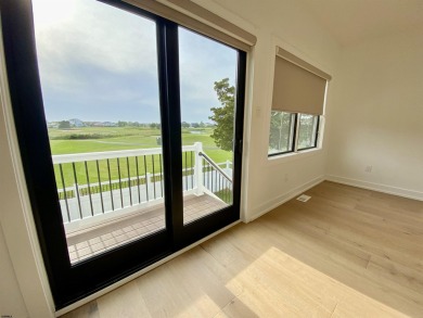 THIS IS LIVING! This stunning 4BD/4.5 BA home will *Wow* you at on The Links At Brigantine Beach in New Jersey - for sale on GolfHomes.com, golf home, golf lot