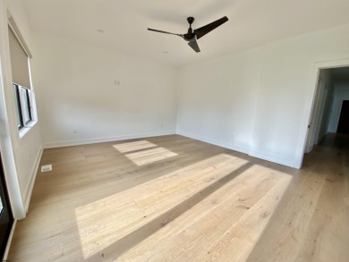 THIS IS LIVING! This stunning 4BD/4.5 BA home will *Wow* you at on The Links At Brigantine Beach in New Jersey - for sale on GolfHomes.com, golf home, golf lot