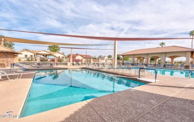 Fully remodeled and move-in ready in the guard-gated Leisure on Leisure World Country Club in Arizona - for sale on GolfHomes.com, golf home, golf lot