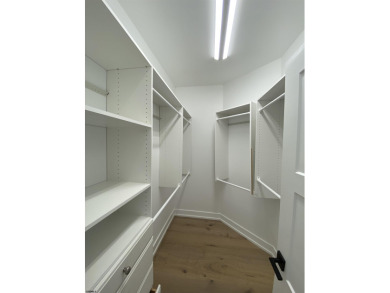 THIS IS LIVING! This stunning 4BD/4.5 BA home will *Wow* you at on The Links At Brigantine Beach in New Jersey - for sale on GolfHomes.com, golf home, golf lot