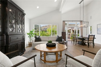 Luxury, Privacy  Resort Living in Coto de Caza!
Experience on Coto De Caza Golf Club in California - for sale on GolfHomes.com, golf home, golf lot