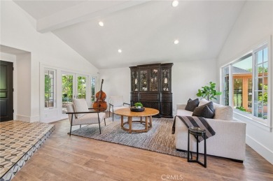 Luxury, Privacy  Resort Living in Coto de Caza!
Experience on Coto De Caza Golf Club in California - for sale on GolfHomes.com, golf home, golf lot
