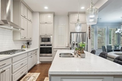 **SELLER OFFERING UP TO $12,000 towards rate buy down or closing on TPC At Craig Ranch in Texas - for sale on GolfHomes.com, golf home, golf lot