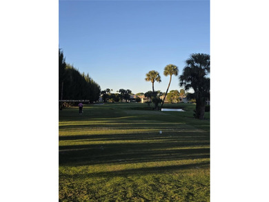 Welcome home to this spacious 2-bedroom, 2-bathroom condo on The Golf Club of Jupiter in Florida - for sale on GolfHomes.com, golf home, golf lot