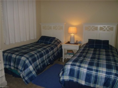 FANTASTIC VIEW! GOLF INCLUDED! Cozy turnkey 2/2 with screened on Heritage Bay Golf Course in Florida - for sale on GolfHomes.com, golf home, golf lot