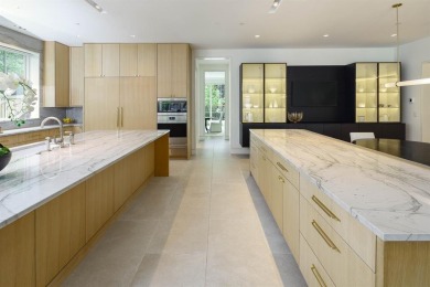 This is more than a residence--it's a lifestyle. A place where on Dallas Country Club in Texas - for sale on GolfHomes.com, golf home, golf lot