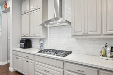 **SELLER OFFERING UP TO $12,000 towards rate buy down or closing on TPC At Craig Ranch in Texas - for sale on GolfHomes.com, golf home, golf lot