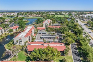 Very popular 3-bedroom split floor plan with a *NAUTICALLY-CHIC* on The Landings Yacht, Golf and Tennis Club in Florida - for sale on GolfHomes.com, golf home, golf lot