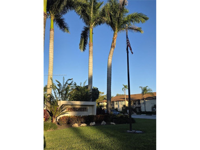 Welcome home to this spacious 2-bedroom, 2-bathroom condo on The Golf Club of Jupiter in Florida - for sale on GolfHomes.com, golf home, golf lot