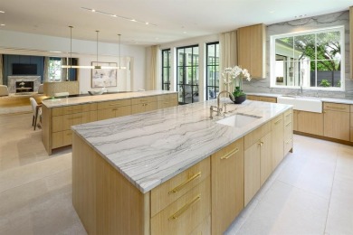 This is more than a residence--it's a lifestyle. A place where on Dallas Country Club in Texas - for sale on GolfHomes.com, golf home, golf lot