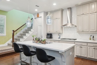 **SELLER OFFERING UP TO $12,000 towards rate buy down or closing on TPC At Craig Ranch in Texas - for sale on GolfHomes.com, golf home, golf lot