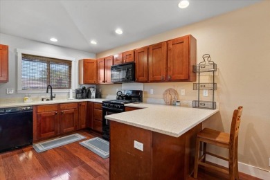 19 Heona Place is a beautifully maintained home with an attached on Maui Elleair Golf Club in Hawaii - for sale on GolfHomes.com, golf home, golf lot
