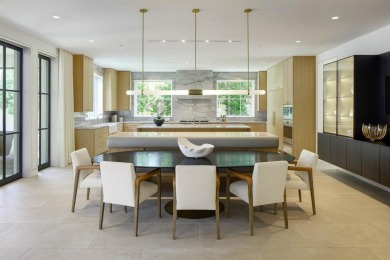 This is more than a residence--it's a lifestyle. A place where on Dallas Country Club in Texas - for sale on GolfHomes.com, golf home, golf lot
