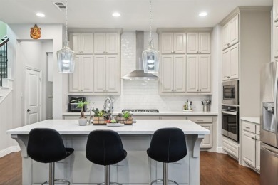 **SELLER OFFERING UP TO $12,000 towards rate buy down or closing on TPC At Craig Ranch in Texas - for sale on GolfHomes.com, golf home, golf lot
