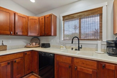 19 Heona Place is a beautifully maintained home with an attached on Maui Elleair Golf Club in Hawaii - for sale on GolfHomes.com, golf home, golf lot