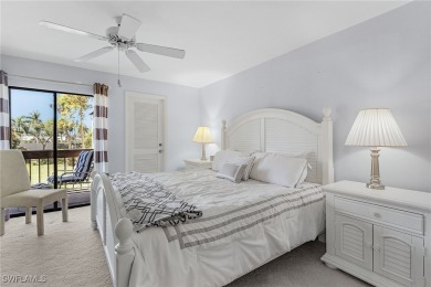 Very popular 3-bedroom split floor plan with a *NAUTICALLY-CHIC* on The Landings Yacht, Golf and Tennis Club in Florida - for sale on GolfHomes.com, golf home, golf lot