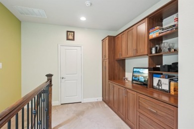 **SELLER OFFERING UP TO $12,000 towards rate buy down or closing on TPC At Craig Ranch in Texas - for sale on GolfHomes.com, golf home, golf lot