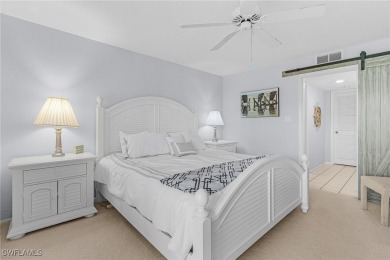 Very popular 3-bedroom split floor plan with a *NAUTICALLY-CHIC* on The Landings Yacht, Golf and Tennis Club in Florida - for sale on GolfHomes.com, golf home, golf lot