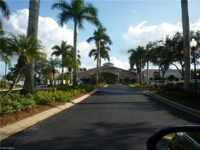 FANTASTIC VIEW! GOLF INCLUDED! Cozy turnkey 2/2 with screened on Heritage Bay Golf Course in Florida - for sale on GolfHomes.com, golf home, golf lot