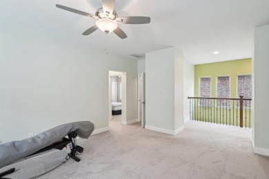 **SELLER OFFERING UP TO $12,000 towards rate buy down or closing on TPC At Craig Ranch in Texas - for sale on GolfHomes.com, golf home, golf lot