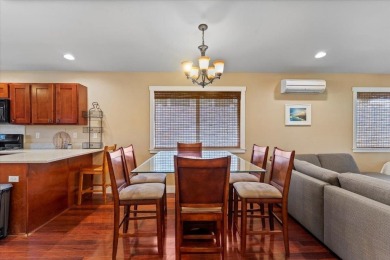 19 Heona Place is a beautifully maintained home with an attached on Maui Elleair Golf Club in Hawaii - for sale on GolfHomes.com, golf home, golf lot