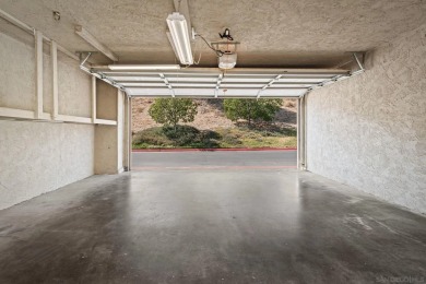 Beautifully updated 3-bedroom, 1.5-bath townhome offering on Carlton Oaks Country Club in California - for sale on GolfHomes.com, golf home, golf lot