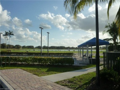 FANTASTIC VIEW! GOLF INCLUDED! Cozy turnkey 2/2 with screened on Heritage Bay Golf Course in Florida - for sale on GolfHomes.com, golf home, golf lot