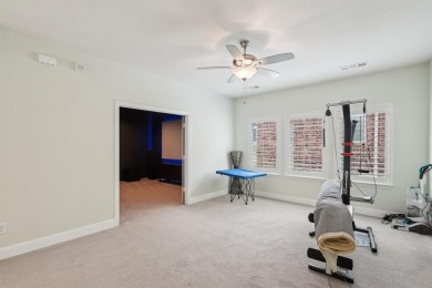 **SELLER OFFERING UP TO $12,000 towards rate buy down or closing on TPC At Craig Ranch in Texas - for sale on GolfHomes.com, golf home, golf lot