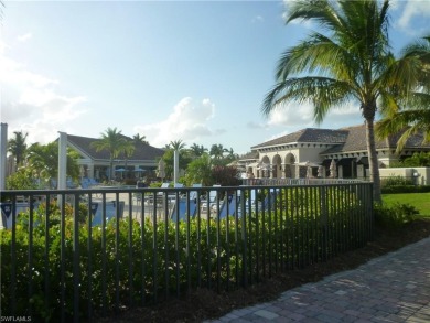 FANTASTIC VIEW! GOLF INCLUDED! Cozy turnkey 2/2 with screened on Heritage Bay Golf Course in Florida - for sale on GolfHomes.com, golf home, golf lot