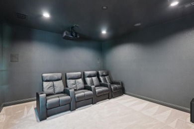 **SELLER OFFERING UP TO $12,000 towards rate buy down or closing on TPC At Craig Ranch in Texas - for sale on GolfHomes.com, golf home, golf lot