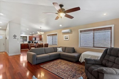 19 Heona Place is a beautifully maintained home with an attached on Maui Elleair Golf Club in Hawaii - for sale on GolfHomes.com, golf home, golf lot