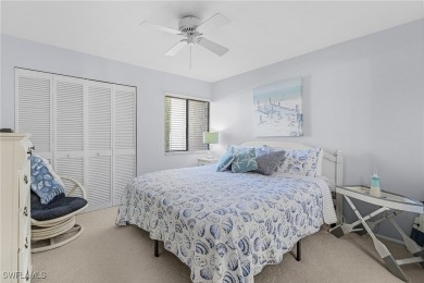 Very popular 3-bedroom split floor plan with a *NAUTICALLY-CHIC* on The Landings Yacht, Golf and Tennis Club in Florida - for sale on GolfHomes.com, golf home, golf lot