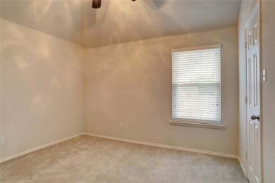 Welcome to your dream home nestled in the prestigious Woodbridge on Woodbridge Golf Club in Texas - for sale on GolfHomes.com, golf home, golf lot