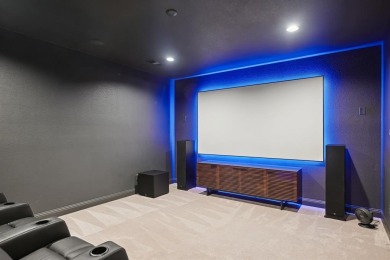 **SELLER OFFERING UP TO $12,000 towards rate buy down or closing on TPC At Craig Ranch in Texas - for sale on GolfHomes.com, golf home, golf lot
