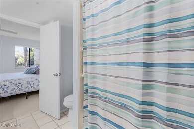 Very popular 3-bedroom split floor plan with a *NAUTICALLY-CHIC* on The Landings Yacht, Golf and Tennis Club in Florida - for sale on GolfHomes.com, golf home, golf lot
