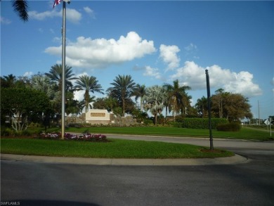 FANTASTIC VIEW! GOLF INCLUDED! Cozy turnkey 2/2 with screened on Heritage Bay Golf Course in Florida - for sale on GolfHomes.com, golf home, golf lot