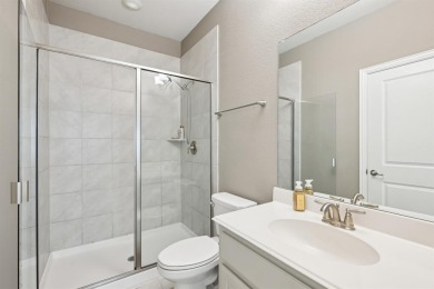 **SELLER OFFERING UP TO $12,000 towards rate buy down or closing on TPC At Craig Ranch in Texas - for sale on GolfHomes.com, golf home, golf lot