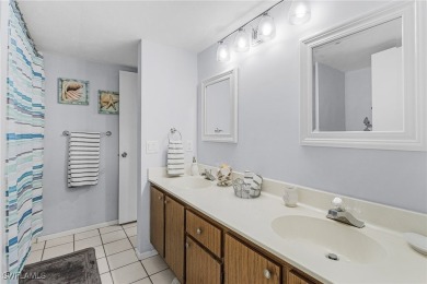 Very popular 3-bedroom split floor plan with a *NAUTICALLY-CHIC* on The Landings Yacht, Golf and Tennis Club in Florida - for sale on GolfHomes.com, golf home, golf lot