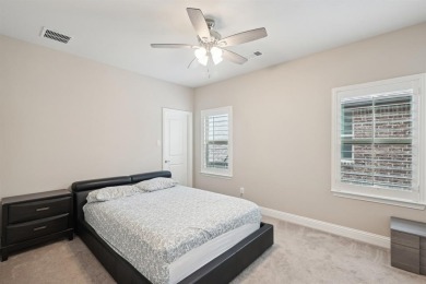 **SELLER OFFERING UP TO $12,000 towards rate buy down or closing on TPC At Craig Ranch in Texas - for sale on GolfHomes.com, golf home, golf lot