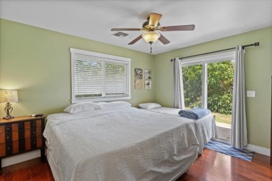 19 Heona Place is a beautifully maintained home with an attached on Maui Elleair Golf Club in Hawaii - for sale on GolfHomes.com, golf home, golf lot