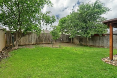 Welcome to your dream home nestled in the prestigious Woodbridge on Woodbridge Golf Club in Texas - for sale on GolfHomes.com, golf home, golf lot